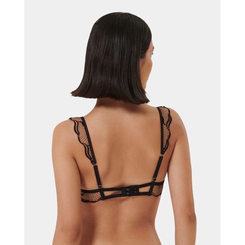 Bluebella Marabel Wired Bra image number 1